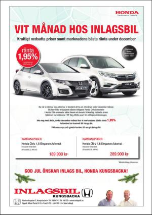 norrahalland_tv-20151211_000_00_00_036.pdf