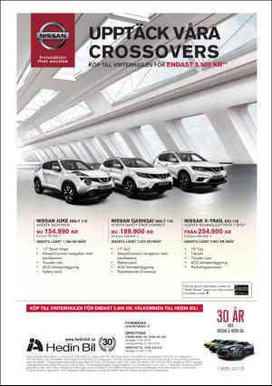 norrahalland_tv-20151211_000_00_00_038.pdf