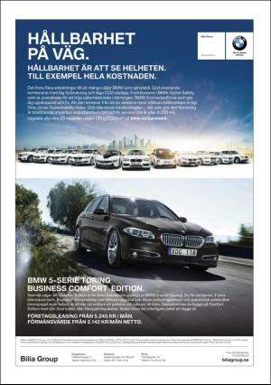 norrahalland_tv-20151211_000_00_00_039.pdf