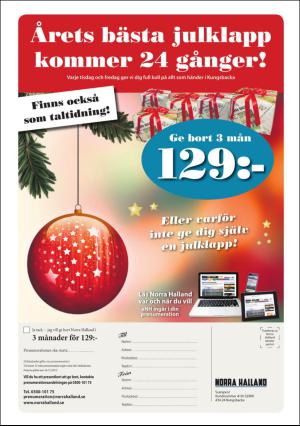 norrahalland_tv-20151211_000_00_00_040.pdf
