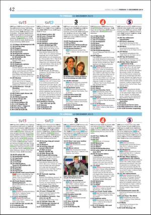 norrahalland_tv-20151211_000_00_00_042.pdf