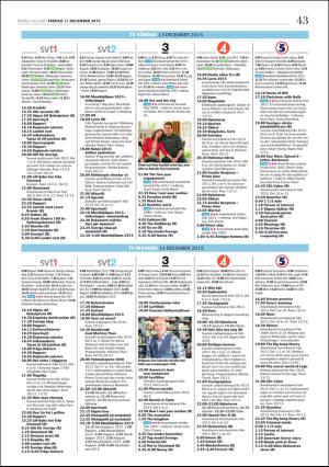norrahalland_tv-20151211_000_00_00_043.pdf