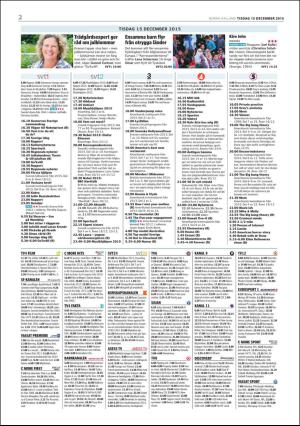 norrahalland_tv-20151215_000_00_00_002.pdf