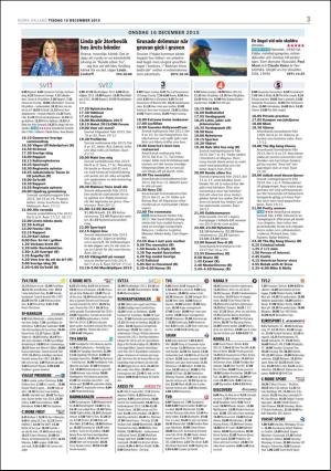 norrahalland_tv-20151215_000_00_00_003.pdf