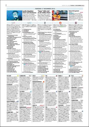 norrahalland_tv-20151215_000_00_00_004.pdf