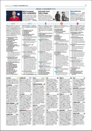 norrahalland_tv-20151215_000_00_00_005.pdf