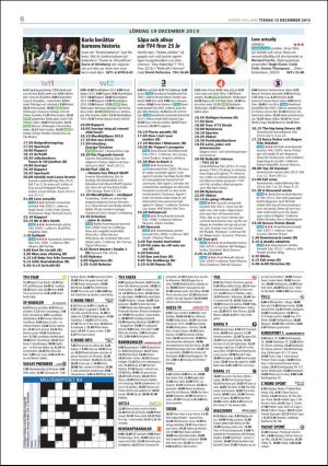 norrahalland_tv-20151215_000_00_00_006.pdf