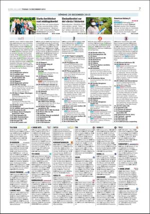 norrahalland_tv-20151215_000_00_00_007.pdf