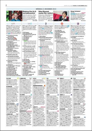 norrahalland_tv-20151215_000_00_00_008.pdf