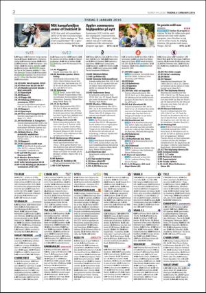 norrahalland_tv-20160105_000_00_00_002.pdf