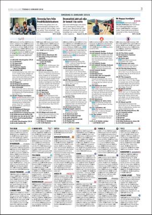 norrahalland_tv-20160105_000_00_00_003.pdf