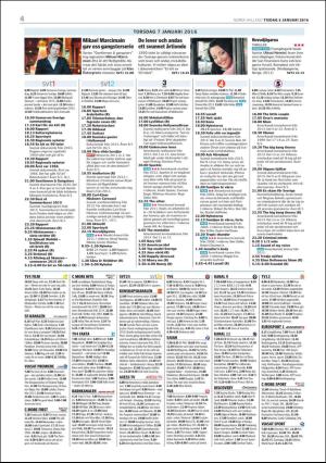 norrahalland_tv-20160105_000_00_00_004.pdf