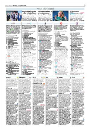 norrahalland_tv-20160105_000_00_00_005.pdf