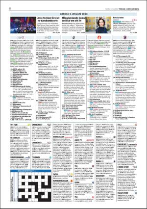 norrahalland_tv-20160105_000_00_00_006.pdf