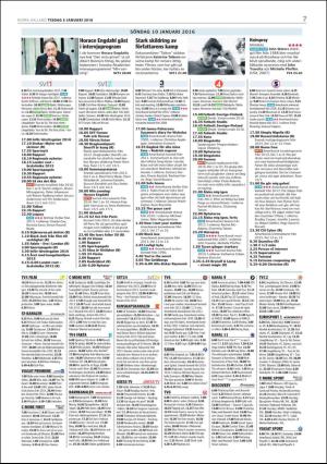 norrahalland_tv-20160105_000_00_00_007.pdf