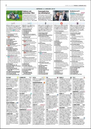 norrahalland_tv-20160105_000_00_00_008.pdf