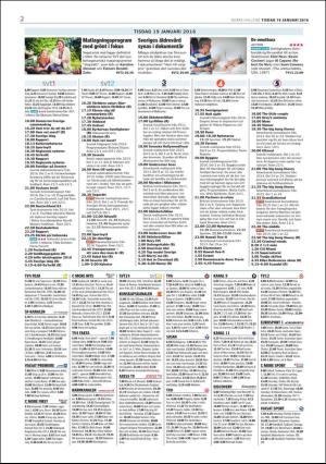 norrahalland_tv-20160119_000_00_00_002.pdf