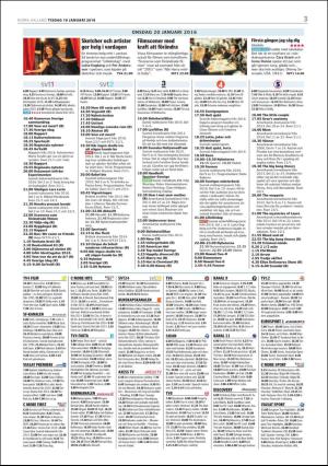 norrahalland_tv-20160119_000_00_00_003.pdf