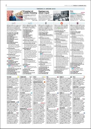 norrahalland_tv-20160119_000_00_00_004.pdf