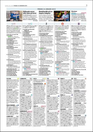 norrahalland_tv-20160119_000_00_00_005.pdf