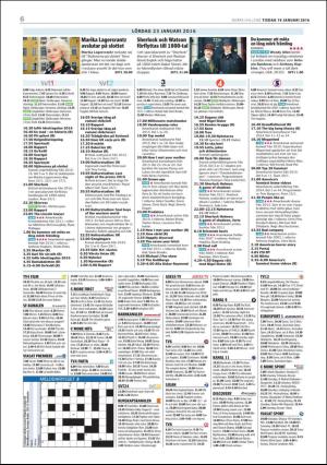 norrahalland_tv-20160119_000_00_00_006.pdf