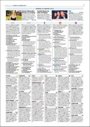 norrahalland_tv-20160119_000_00_00_007.pdf