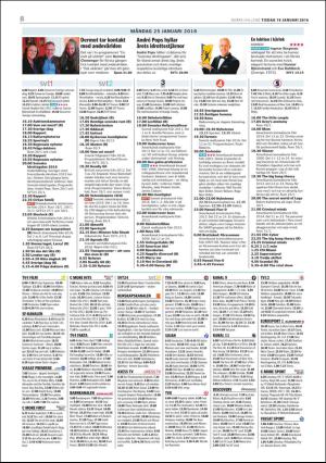 norrahalland_tv-20160119_000_00_00_008.pdf