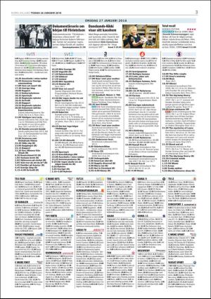 norrahalland_tv-20160126_000_00_00_003.pdf