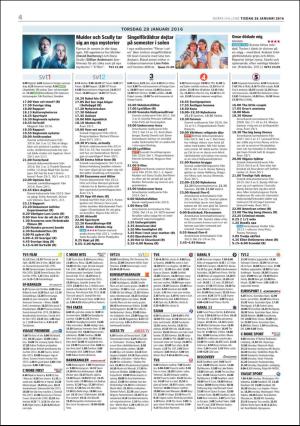 norrahalland_tv-20160126_000_00_00_004.pdf