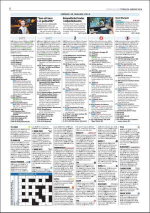 norrahalland_tv-20160126_000_00_00_006.pdf