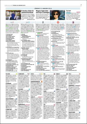 norrahalland_tv-20160126_000_00_00_007.pdf