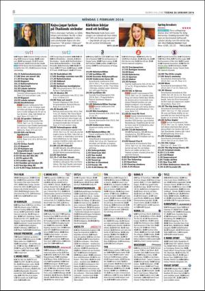 norrahalland_tv-20160126_000_00_00_008.pdf