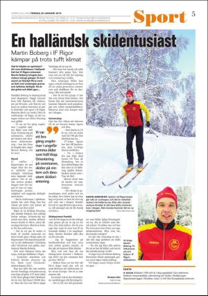 norrahalland_tv-20160129_000_00_00_005.pdf
