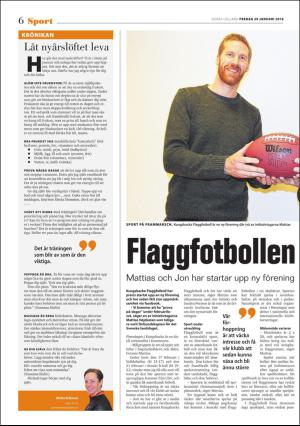 norrahalland_tv-20160129_000_00_00_006.pdf