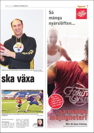 norrahalland_tv-20160129_000_00_00_007.pdf