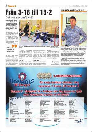 norrahalland_tv-20160129_000_00_00_008.pdf