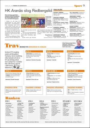 norrahalland_tv-20160129_000_00_00_009.pdf