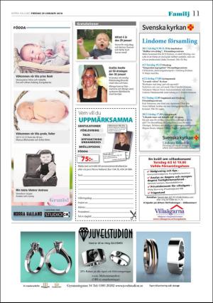 norrahalland_tv-20160129_000_00_00_011.pdf