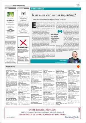 norrahalland_tv-20160129_000_00_00_013.pdf