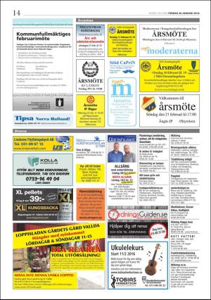 norrahalland_tv-20160129_000_00_00_014.pdf