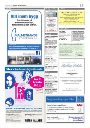 norrahalland_tv-20160129_000_00_00_015.pdf