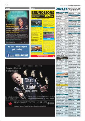 norrahalland_tv-20160129_000_00_00_018.pdf