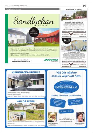 norrahalland_tv-20160129_000_00_00_019.pdf