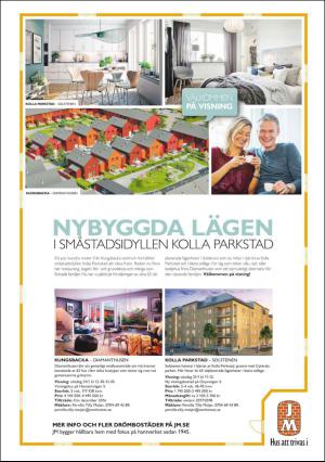 norrahalland_tv-20160129_000_00_00_020.pdf