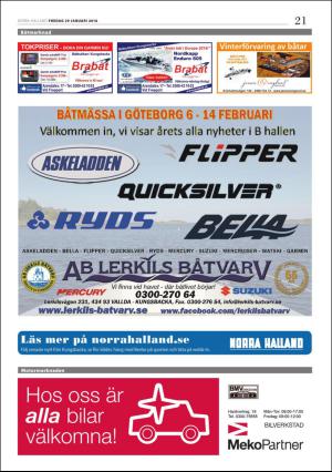 norrahalland_tv-20160129_000_00_00_021.pdf