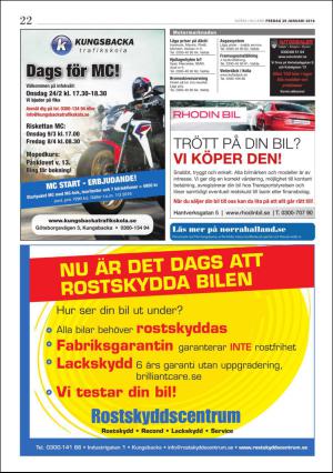 norrahalland_tv-20160129_000_00_00_022.pdf