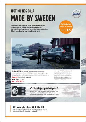 norrahalland_tv-20160129_000_00_00_026.pdf