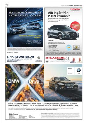 norrahalland_tv-20160129_000_00_00_028.pdf