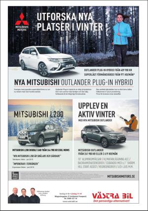 norrahalland_tv-20160129_000_00_00_029.pdf