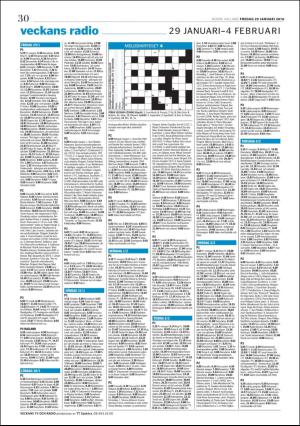 norrahalland_tv-20160129_000_00_00_030.pdf